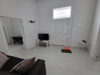 Casa Azul - La Laguna - B&B San Cristóbal de La Laguna