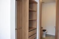 Epiq Residences with top amenities - Chambres d’hôtes