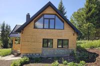 Hipi Nest - B&B Bajina Bašta