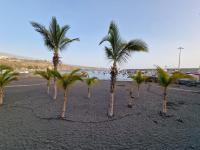 Hada Coast Apartment Playa San Juan - B&B Playa de San Juan