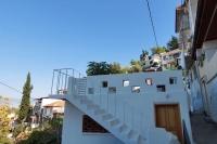 Stay at the heart of Fethiye - Piccolo House - B&B