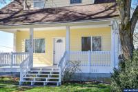 5 Bedroom House Cheerful Bungalow with AC Pet Friendly - Chambres d’hôtes Corvallis