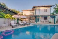 Elsi Pousada - B&B