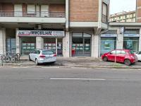 FARE BnB - Room Porta Castello - Ferienwohnung