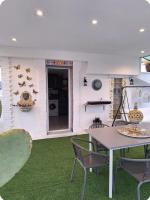 Urban Home - Bed and Breakfast Pompei