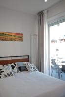 Apartamento Familiar de 2 dormitorios