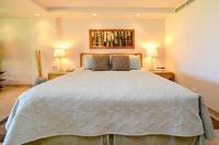 Maui Eldorado Condo J120 - B&B Kā‘anapali