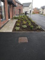 Guest Village - Chambres d'hôtes Kingston-upon-Hull