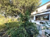 Panorama Apartment - B&B Cardedu