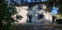 Coralupi B & B - B&B San Lazzaro