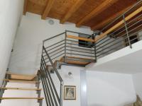 Casa con 1 dormitorio