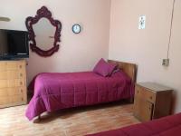 Residencial S'cala - B&B