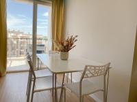 Rental Apartments - SEA VIEW - - B&B Golem