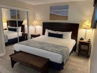 Summer Sands - 208 by Sea Scape Properties - B&B Wrightsville Beach