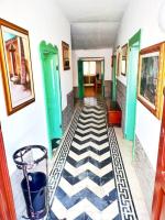 Casa con 4 camere da letto