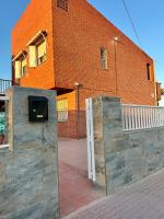 Blue Home - B&B