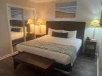 Summer Sands - 304 by Sea Scape Properties - B&B Wrightsville Beach