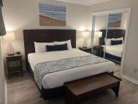 Summer Sands - 307 by Sea Scape Properties - Ferienwohnung