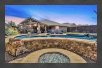 Casa Oasis - B&B Lubbock