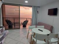 Appartement en Duplex
