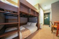 Sapporo - Apartment - Vacation STAY 43042v - Bed and Breakfast