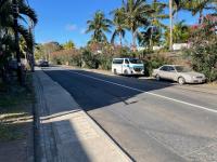 Bel appartement en plein coeur de Grand Baie - Bed and Breakfast