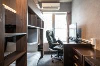 Sapporo - Apartment - Vacation STAY 43090v - Bed and Breakfast