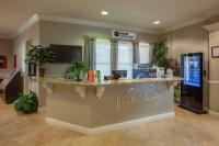 Gorgeous Apartment in Orlando at Vista Cay Resort VC5000 - B&B
