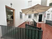 apartamento Atlanta - B&B Chipiona