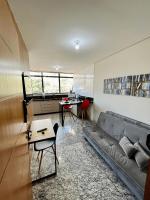 LK Lourdes 9 - Chambres d’hôtes Belo Horizonte