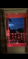 Luxury 3bhk Flat by Renton Comfort at prime location Mysore - Ferienwohnung Mysuru
