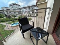 Old Town Apartments - free parking Przemysłowa str - B&B Cracovia