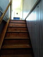 Atypique entre Baie-De-Somme et Plage de Mers-Les-Bains - B&B Dargnies