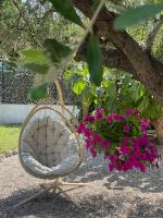 Motel Esterel - Ferienwohnung