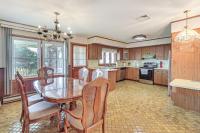 Watertown Home with Yard 1 Mi to Echo Lake Park! - B&B