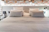 Casa de l'Hortal I AndBnB - B&B Andorra la Vella