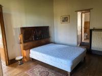 Chambre Deluxe