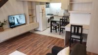 Modernos Departamentos en Excelente Ubicación - B&B