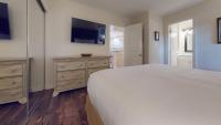 Appartamento con 3 Camere da Letto