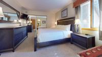Appartamento con 3 Camere da Letto