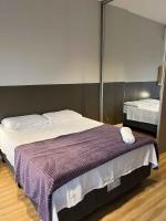 LK Santo Agostinho 2 - B&B Belo Horizonte