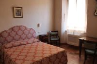 Appartamento Deluxe con 1 Camera da Letto