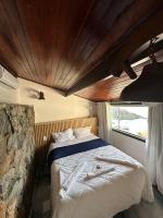 Luxury Quadruple Room