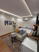 استيديو انيق بوصول ذاتي - B&B Riad