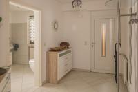 Apartment Heilbrünnchen - B&B Emmelshausen