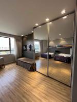 LK Santo Agostinho 1 - B&B Belo Horizonte