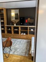 Karula Stay - 2 Room City Centre Apartment - Chambres d’hôtes Antsla