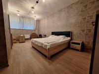 Baku apart 20 yanvar - Chambres d’hôtes Bakou