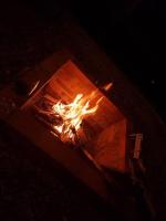 Chácara Pôr do Sol - Ferienwohnung Campo Alegre