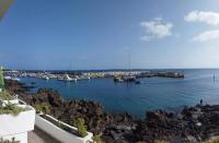 Buena pesca 7 - B&B